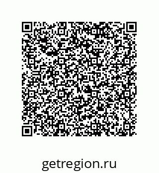 79068167706