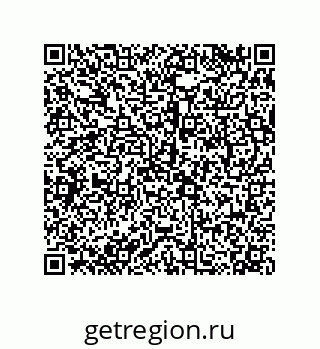 79068167707