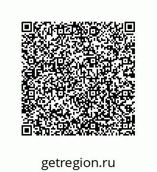 79068167708
