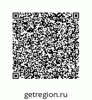 79068167709
