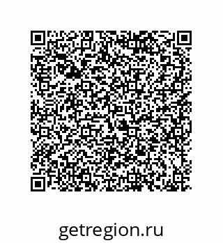 79068167711