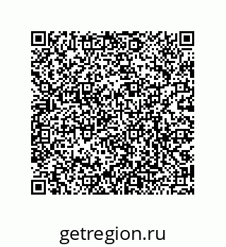 79068167712