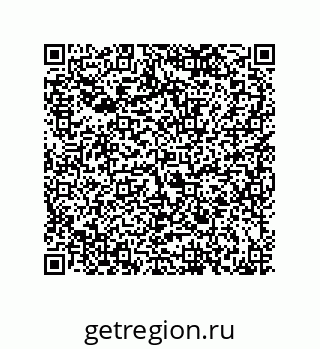 79068167713