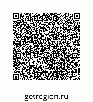 79068167717