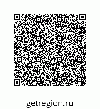 79068167718