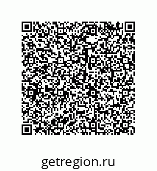 79068167722