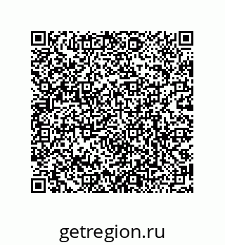79068167723