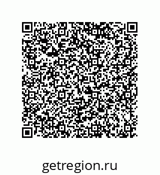 79068167725