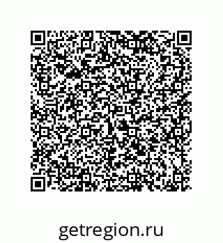 79068167726