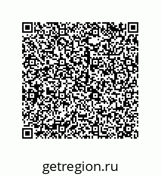 79068167728