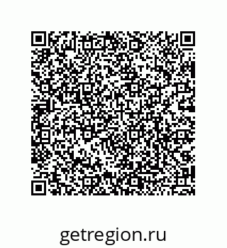 79068167730