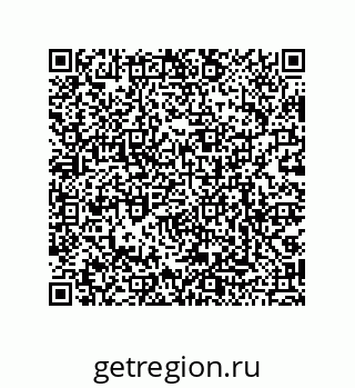79068167734