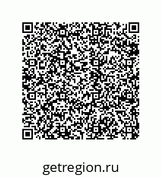 79068167735