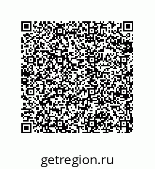 79068167736