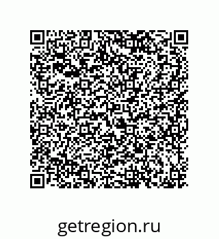 79068167737