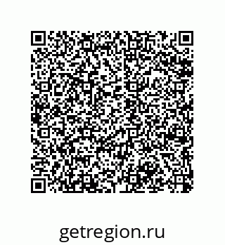79068167740