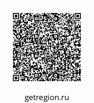 79068167741