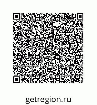 79068167746
