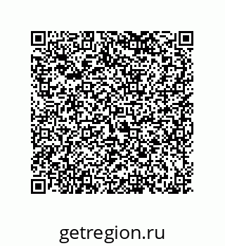 79068167749