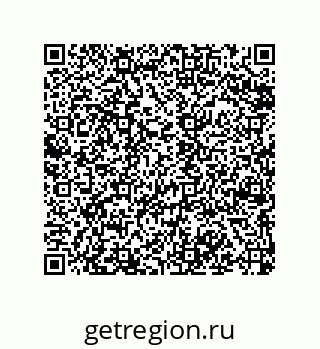 79068167751