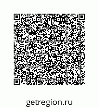 79068167752