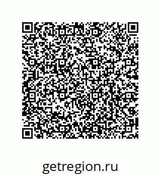 79068167753