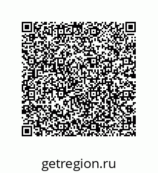 79068167755