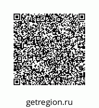 79068167761
