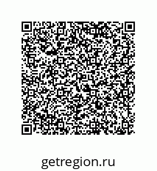 79068167766