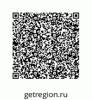 79068167767