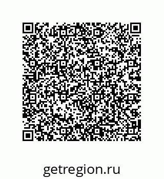79068167768