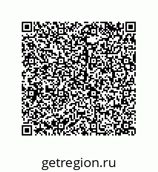 79068167771