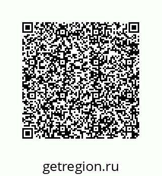 79068167772