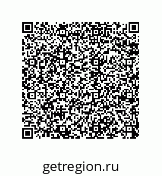 79068167774