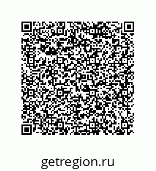 79068167775