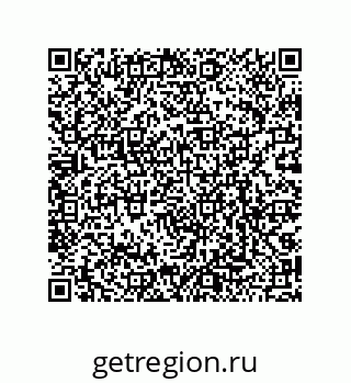 79068167776