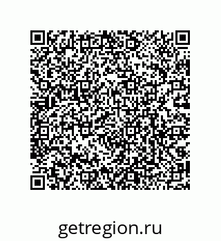 79068167777