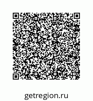 79068167779