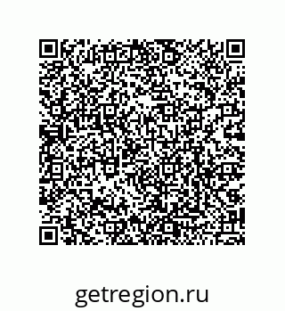79068167780