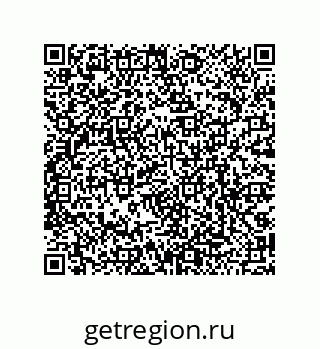 79068167786