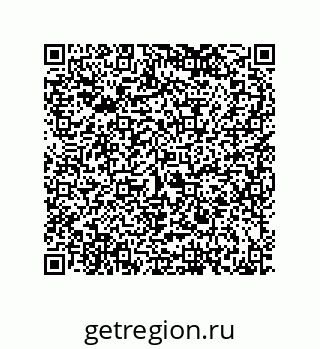 79068167788