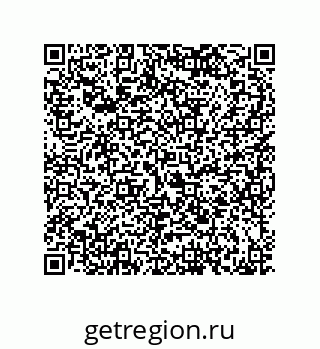 79068167789