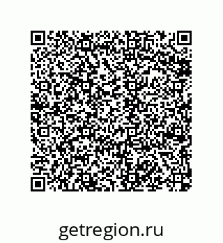 79068167793