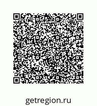 79068167794