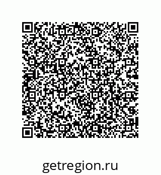 79068167795