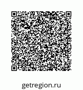 79068167797
