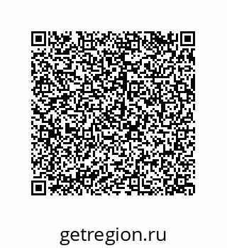 79068167801