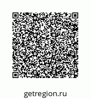 79068167803