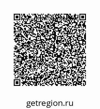 79068167804