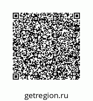 79068167805